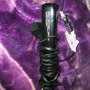 Paul Mitchell pro tools straightener